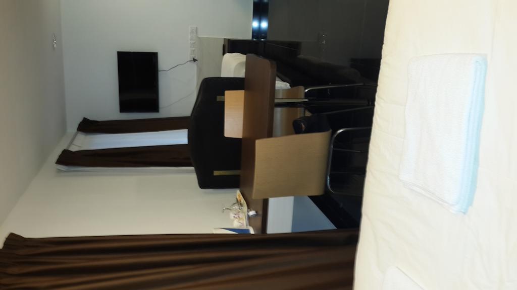Hotel Bintang Kuala Lumpur Chambre photo